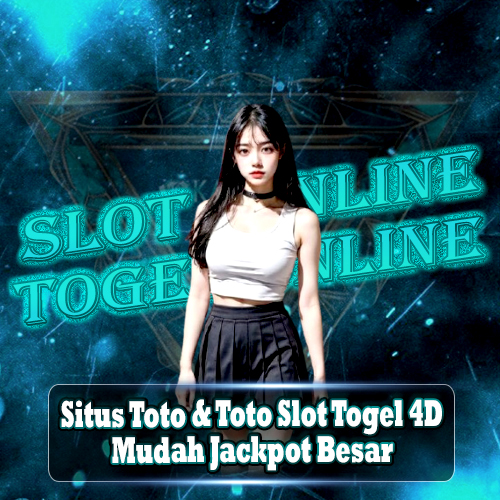 KAOS TOGEL: Situs Toto Togel Resmi dan Toto Macau 5D Terpercaya